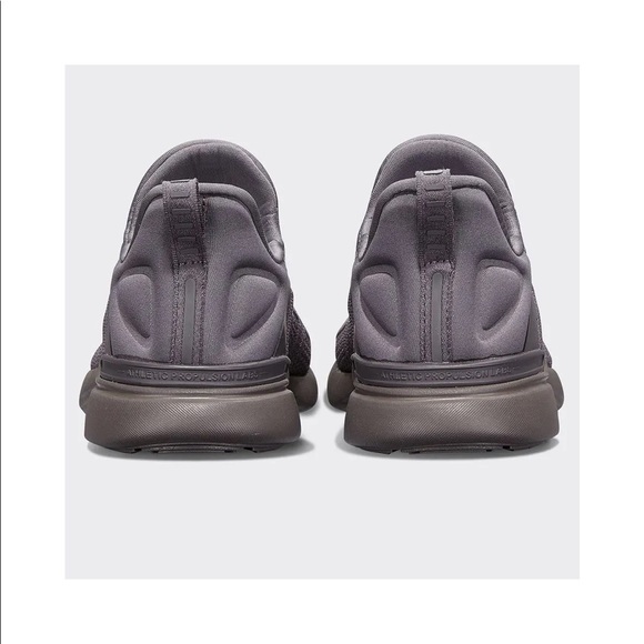 APL Techloom Trainers. Brand new. Size 11. They retail for $250 - Picture 5 of 5